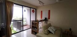 Twin Waterfalls (D19), Condominium #536811881